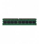 Серверы 1 GB Fully Buffered DIMMs PC2-5300