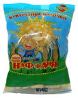 Кукурузные палочки 