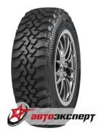 Летние шины Cordiant Off road OS-501