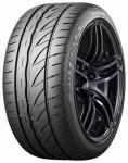 Летние шины Bridgestone Potenza RE002