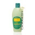 Шампунь против выпадения волос Shampoo especifico caida