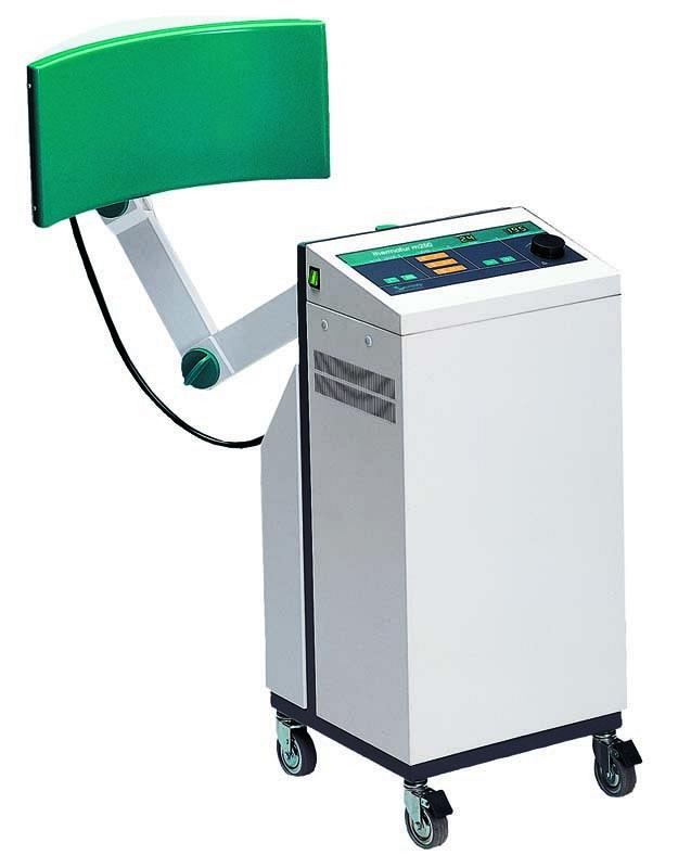 Аппарат для микроволновой терапииТерматур м250 (Thermatur m250)