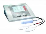 Аппарат для электротерапии, электродиагностики, электромиографии и биологической обратной связи Мио 200 (Myo 200)