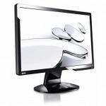 Мониторы BenQ G922HDL BK\BK