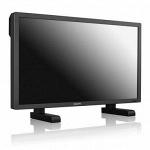 Мониторы PHILIPS 42`BDL4230E LCD Metallic Anthracite