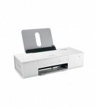 Принтеры Lexmark z1420