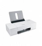 Принтеры Lexmark z1320