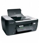 Принтеры Lexmark interpret s405