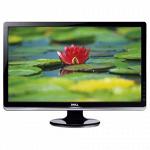 "Монитор Dell 23" ST2320L WIDE"