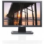 Монитор Dell 17" E1709W WIDE