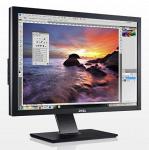 Монитор Dell TFT 30" U3011