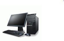 Компьютер lenovo thinkcentre a70