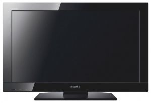 Телевизор жидкокристаллический Sony KLV-40BX400