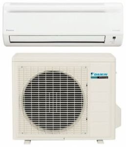 Сплит-системы Daikin FTXN25K / RXN25K Сплит-системы Daikin FTXN25K / RXN25K