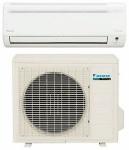 Сплит-системы Daikin FTXN25K / RXN25K