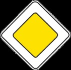 Знаки