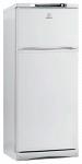 Холодильник Indesit ST 14510