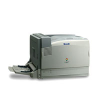 Принтер лазерный Epson AcuLaser C9100