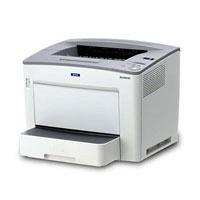 Принтер лазерный Epson EPL- N7000 Принтер лазерный Epson EPL- N7000