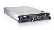 Сервер IBM System x3650 Сервер IBM System x3650