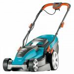 Газонокосилка электрическая Gardena PowerMax 36E