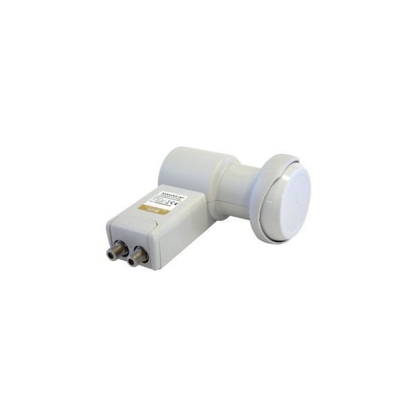 Конвертор DigiSat 40SS-LR Single Solution