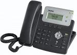 Телефон IP Yealink SIP-T20