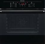 Шкаф духовой Electrolux EOB 33100 K