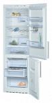Холодильник двухкамерный Bosch KGN 36A13