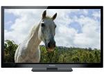 Телевизор Panasonic Viera TX-LR42E30