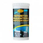 Герметики автомобильные
