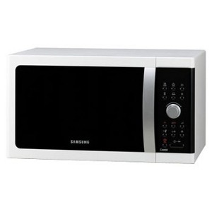 Печь микроволновая Samsung CE 1000 R