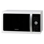 Печь микроволновая Samsung CE 1000 R