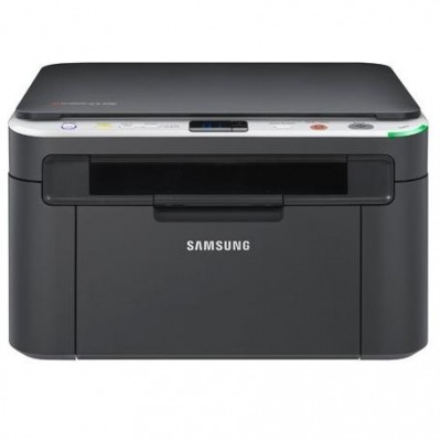 Устройство многофункциональное Samsung SCX-3200 Устройство многофункциональное Samsung SCX-3200