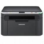 Устройство многофункциональное  Samsung SCX-3200