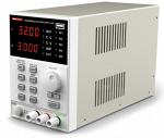 Линейный источник питания UnionTEST UT3003ED