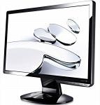 Монитор Benq TFT 19"