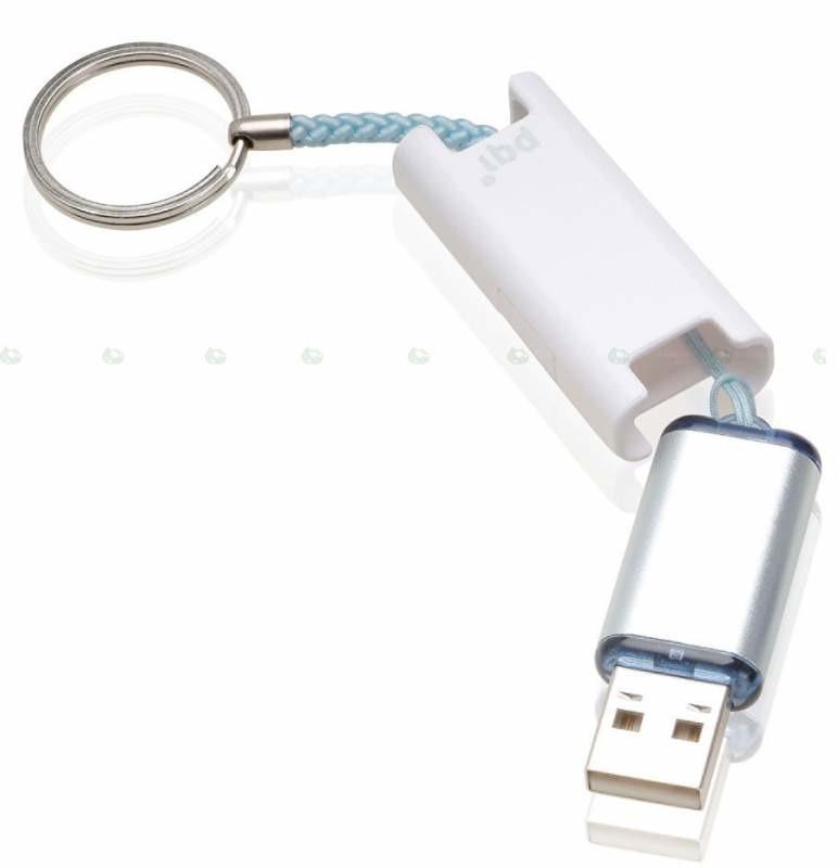 Внешний накопитель 4GB USB Drive Transcend 560