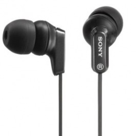 Наушники Sony MDR-EX35LP Наушники Sony MDR-EX35LP