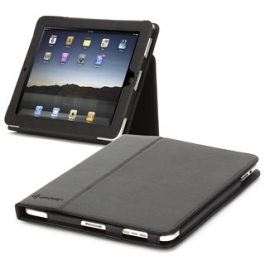 Чехол Apple iPad 2 Griffin Elan Folio