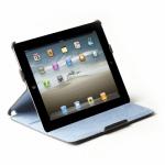 Чехол Apple iPad 2 Targus Vuscape Cover&Stand