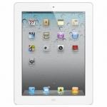 Планшет Apple iPad 2 32Gb 3G+Wi-Fi White