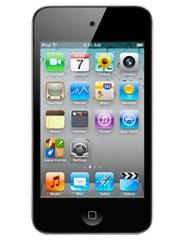 Плеер MP3 Apple iPod Touch 4 32Gb