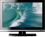 Видеодвойка Телевизор + DVD Supra STV-LC2204WD