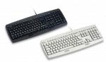 Клавиатуры CHERRY G86-22000RGAExx