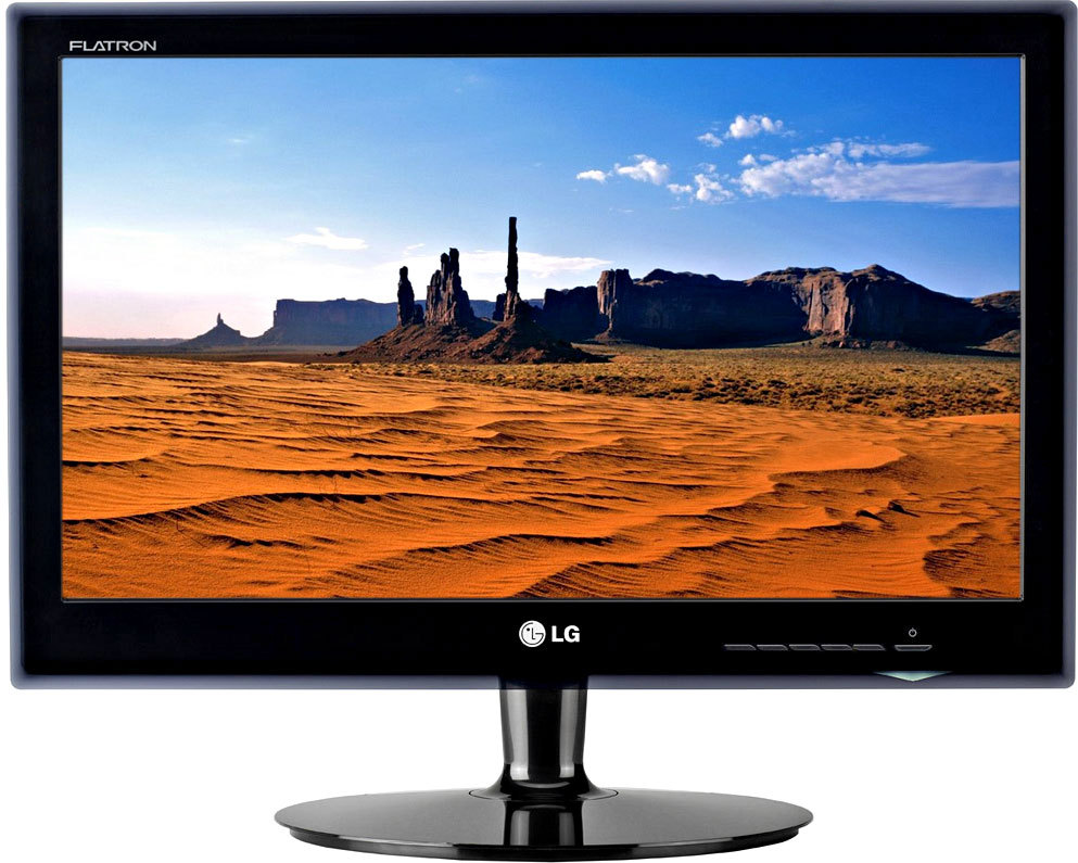 Экран 18 4. Монитор LG e2340. Монитор LG e2240. Монитор LG Flatron e1940s. LG Flatron e2340.