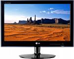 "Мониторы 22" Acer V223WEOb black"