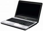 Ноутбук Toshiba Satellite P775