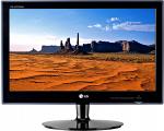 Мониторы 22" Acer V223WEOb black