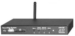 Видеорегистратор ASV RF03 GSM MP-4 Видеорегистратор ASV RF03 GSM MP-4